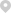 广元高领石业(广元分公司)